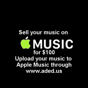 sell your music on apple music 470px 72dpi