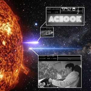 aceook-ep4-cover-original-3000px