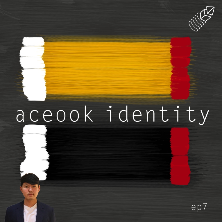 aceook-ep7-identity-cover