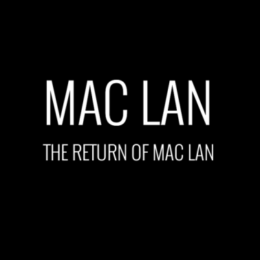 mac-lan-the-return-of-mac-lan-white-label
